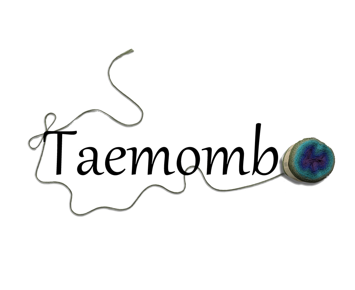 Scheepjes Amigurumi kit Dog & Bone Crochet toy – Taemombo Yarn Shop