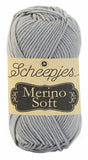 Merino Soft