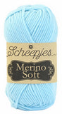 Merino Soft