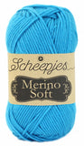 Merino Soft