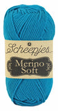 Merino Soft