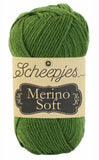 Merino Soft