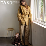 Yarn 18 Bookazine - The Family Issue