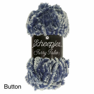 Handmade With Love Buttons 4 pc – Taemombo Yarn Shop